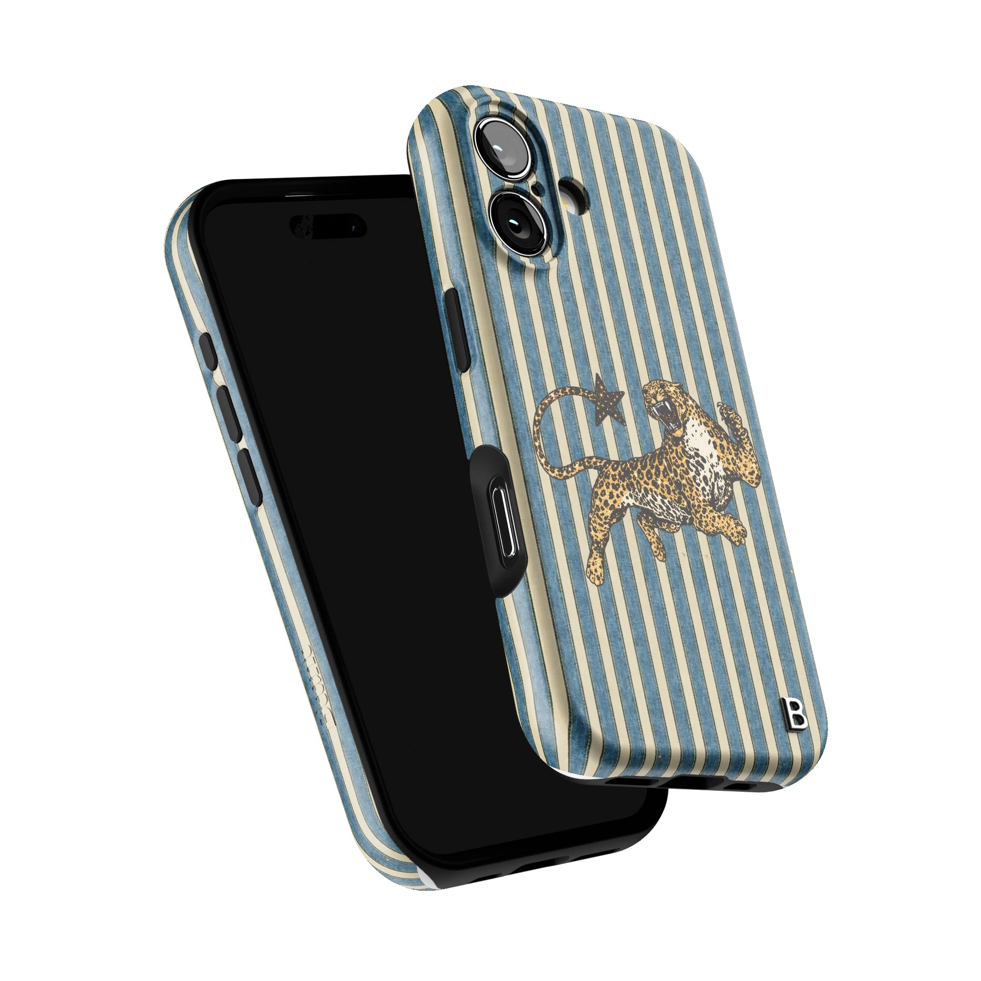 Iphone_17_Iphone_6