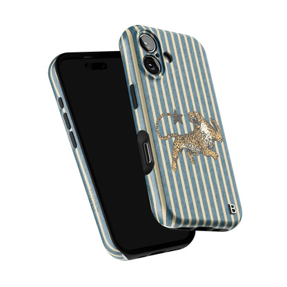 Iphone_17_Iphone_6