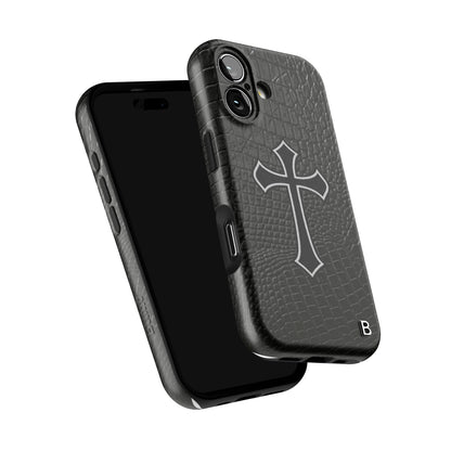 Iphone_17_Iphone_6