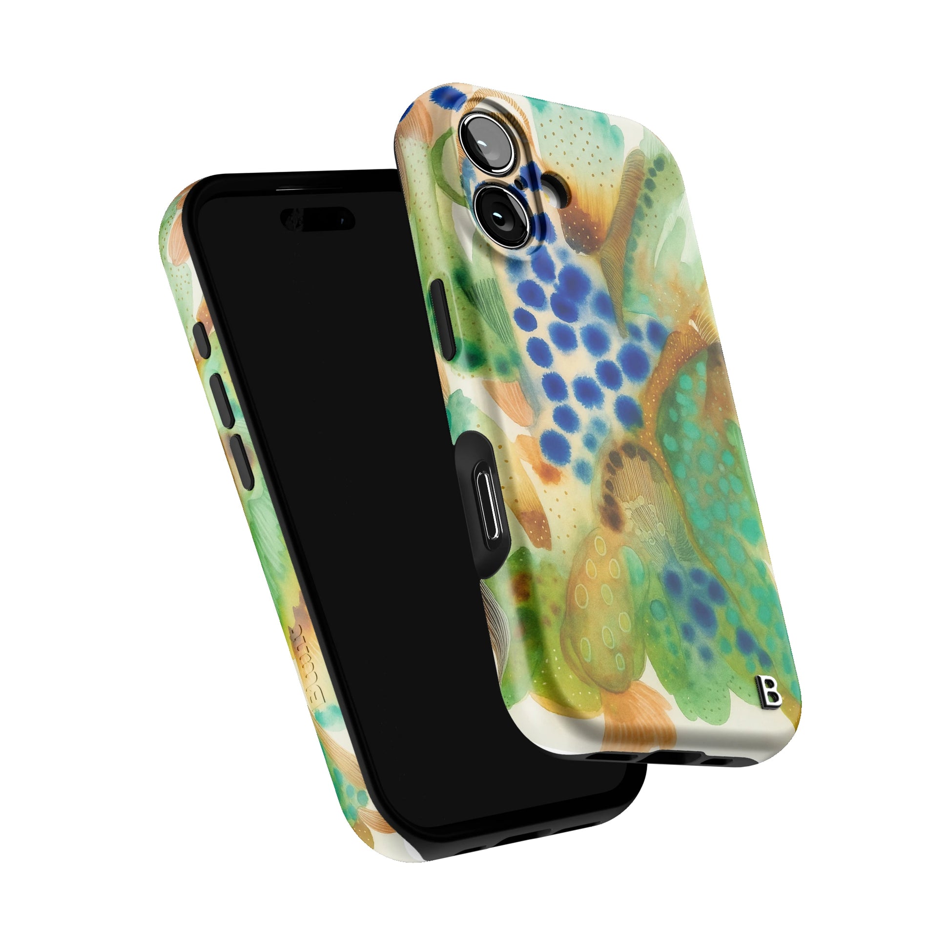 Iphone_17_Iphone_6