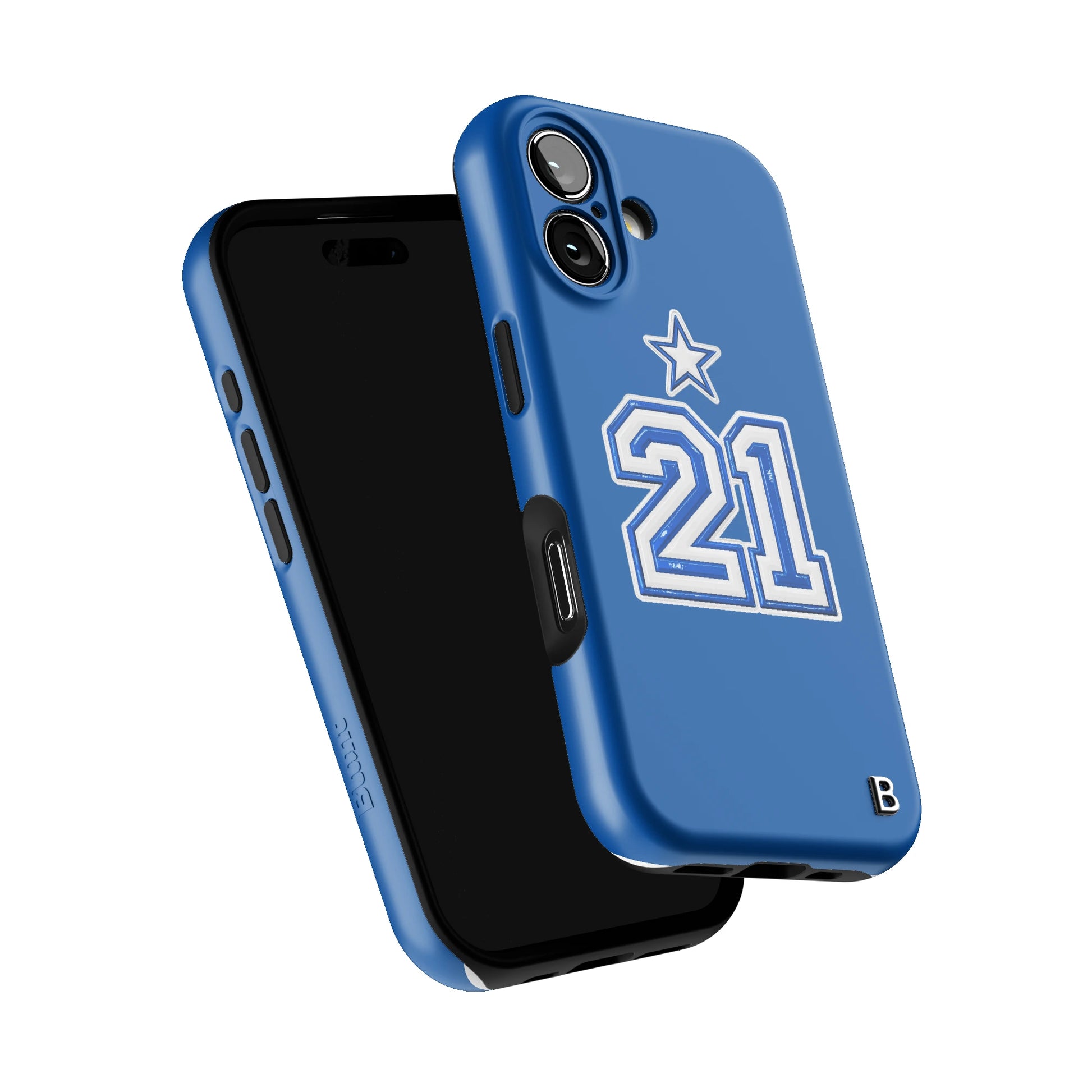 Iphone_17_Iphone_6