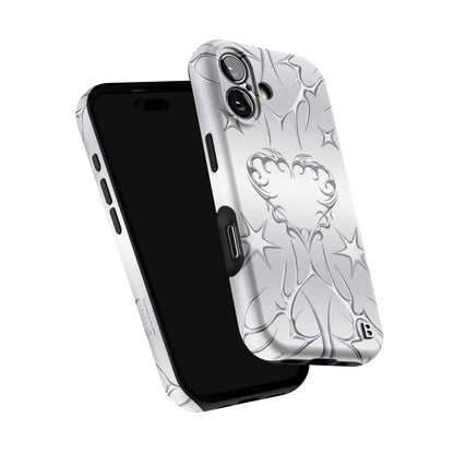 Iphone_17_Iphone_6
