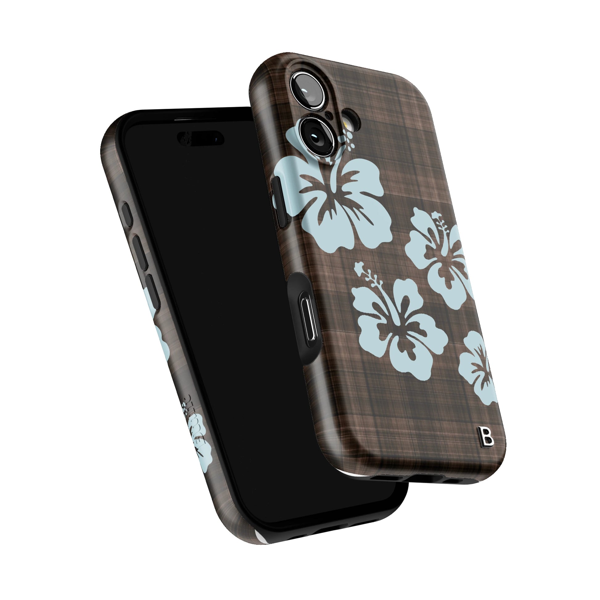 Iphone_17_Iphone_6