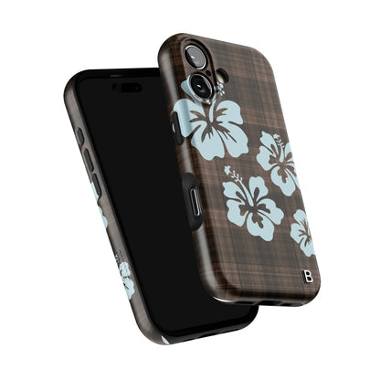 Iphone_17_Iphone_6