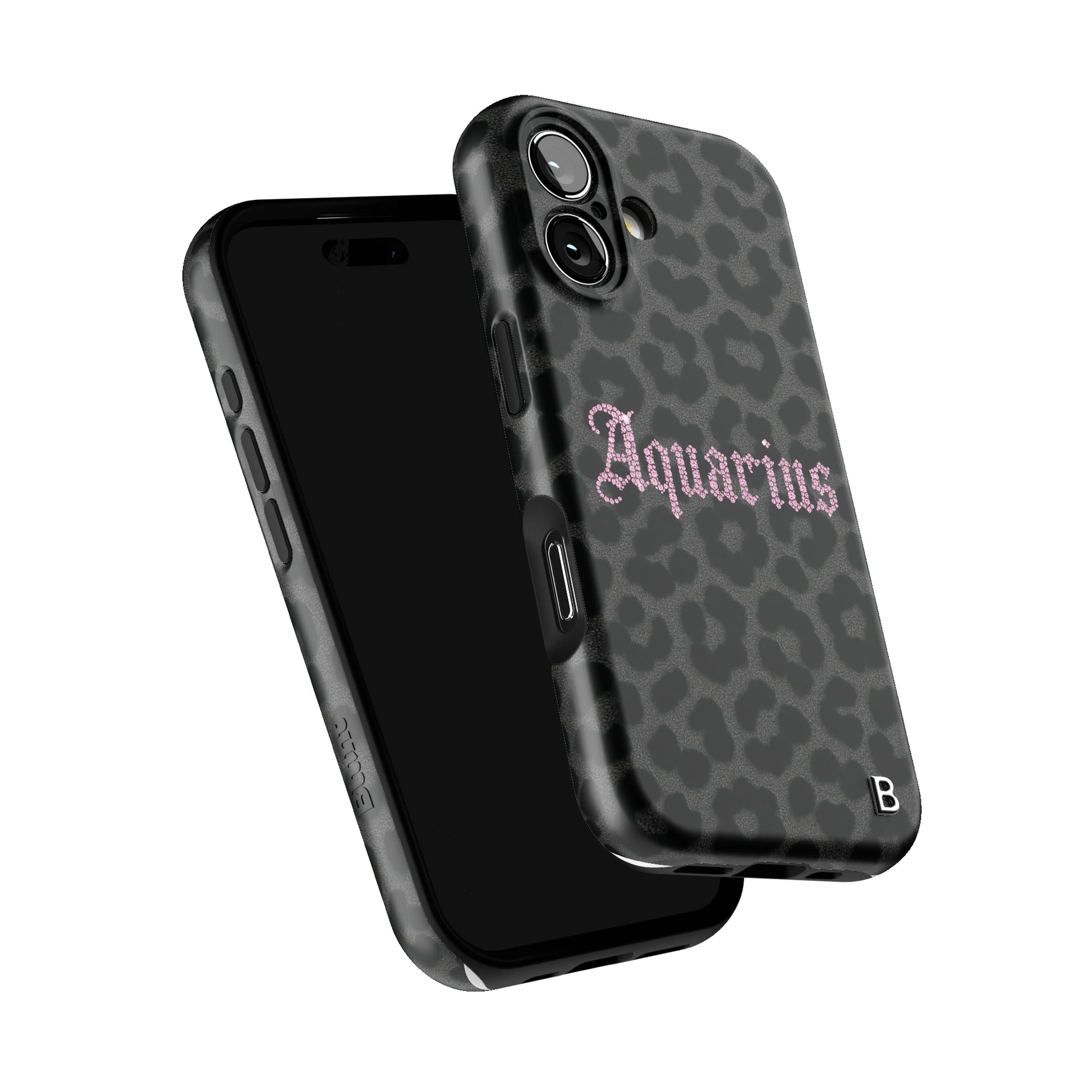 Iphone_17_Iphone_6