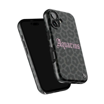 Iphone_17_Iphone_6