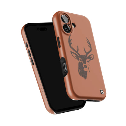 Iphone_17_Iphone_6