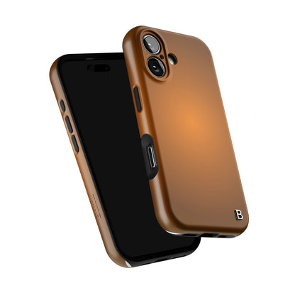 Iphone_17_Iphone_6
