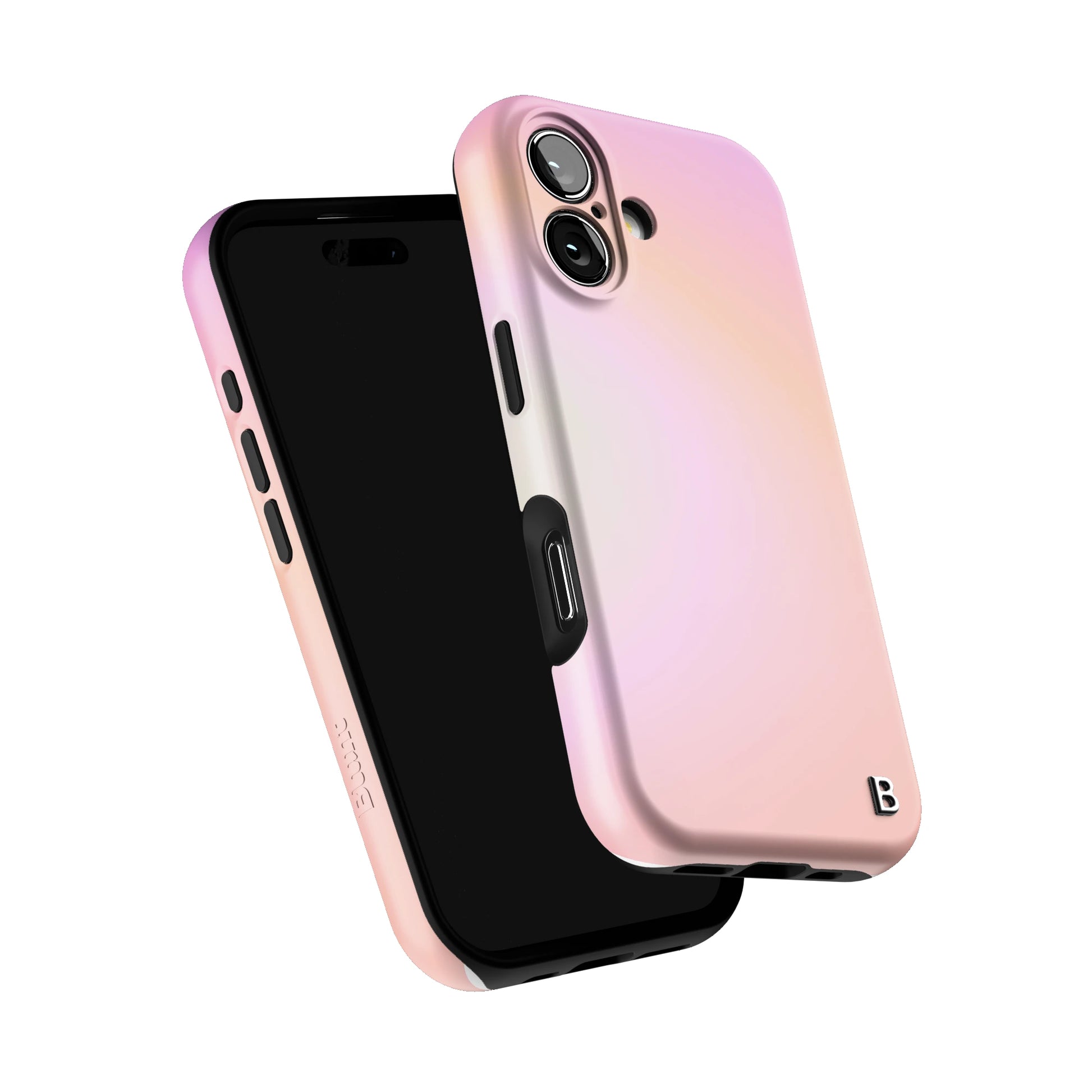 Iphone_17_Iphone_6