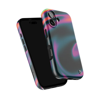 Iphone_17_Iphone_6