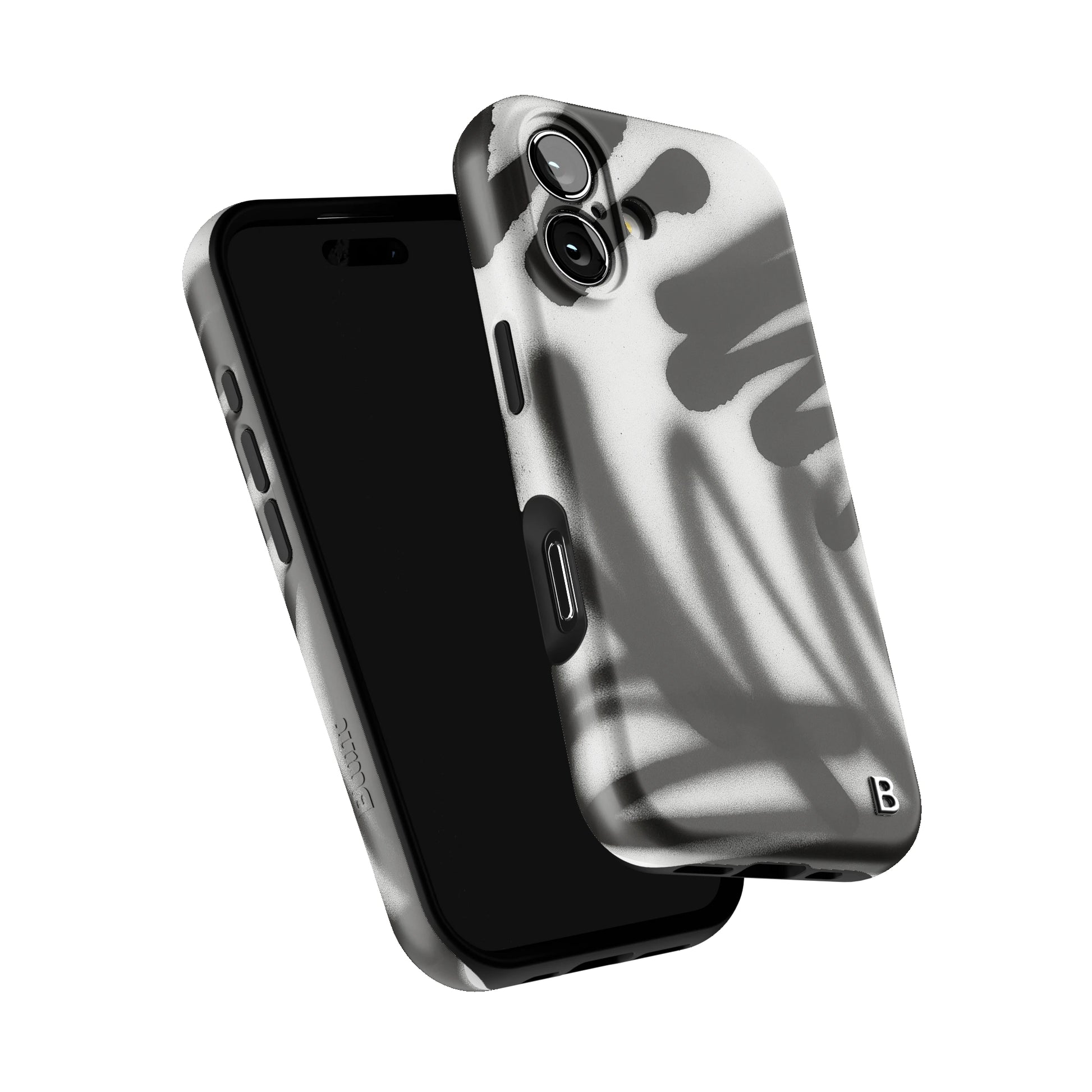 Iphone_17_Iphone_6