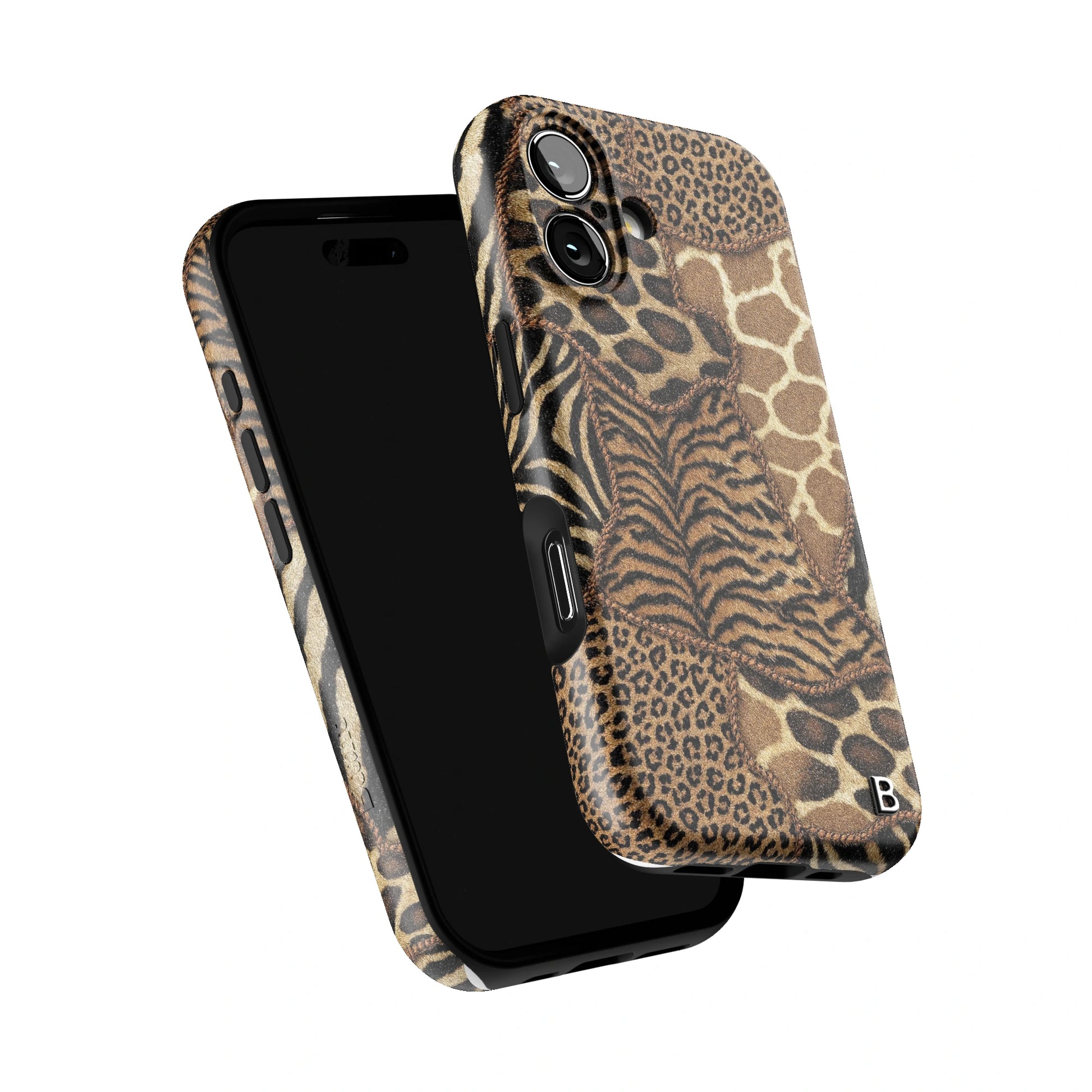 Iphone_17_Iphone_6