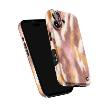 Iphone_17_Iphone_6
