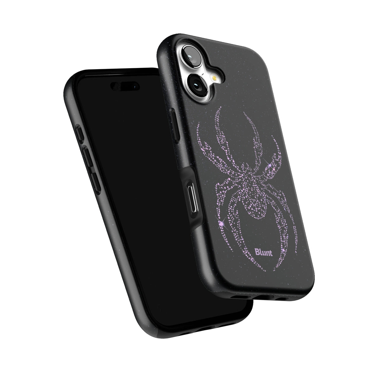 Iphone_17_Iphone_6