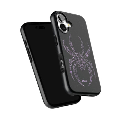 Iphone_17_Iphone_6