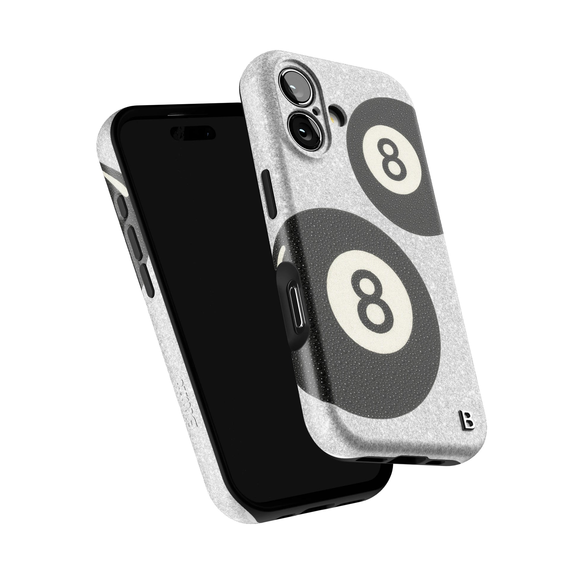 Iphone_17_Iphone_6