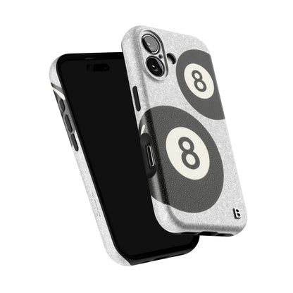 Iphone_17_Iphone_6