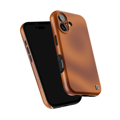 Iphone_17_Iphone_6