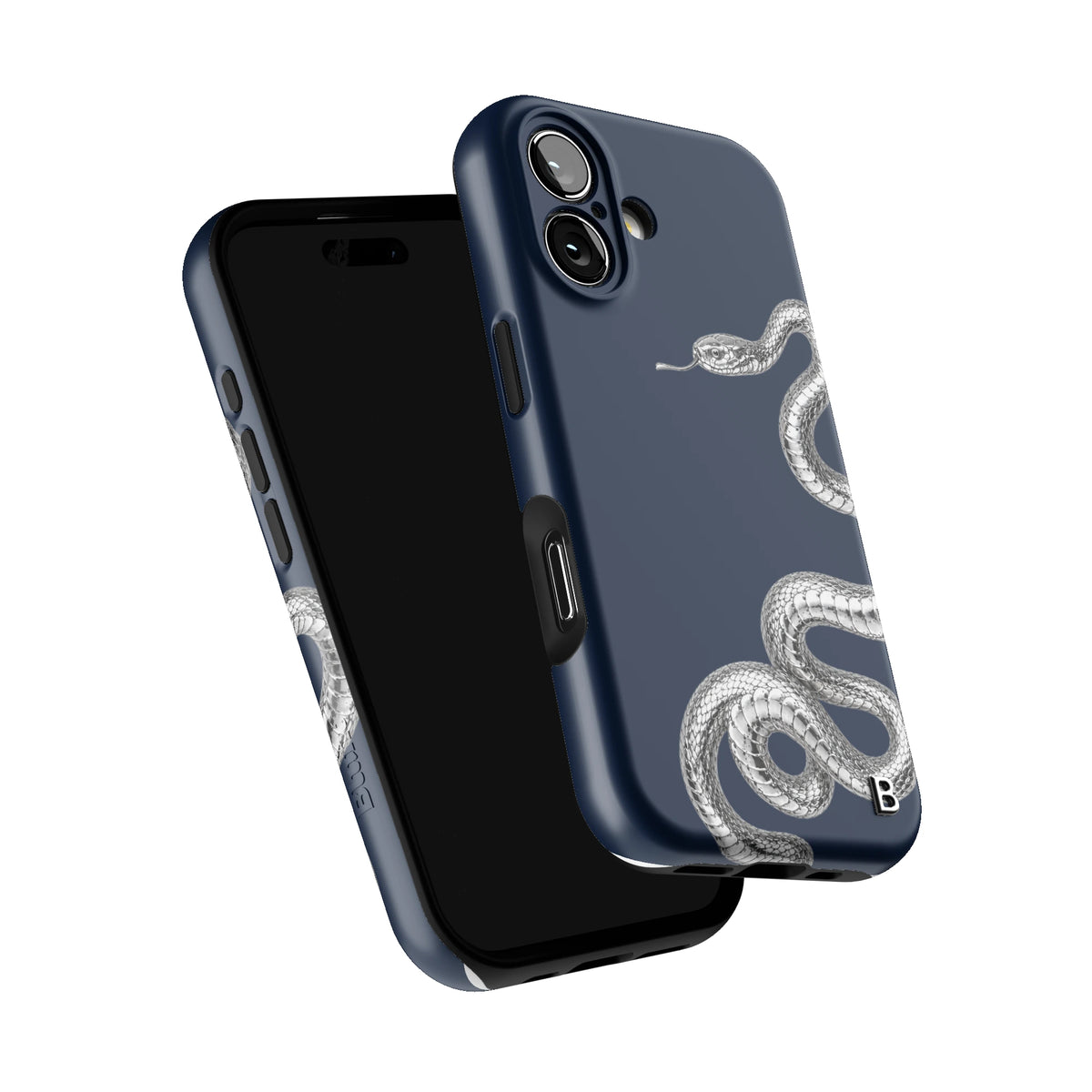 Iphone_17_Iphone_6