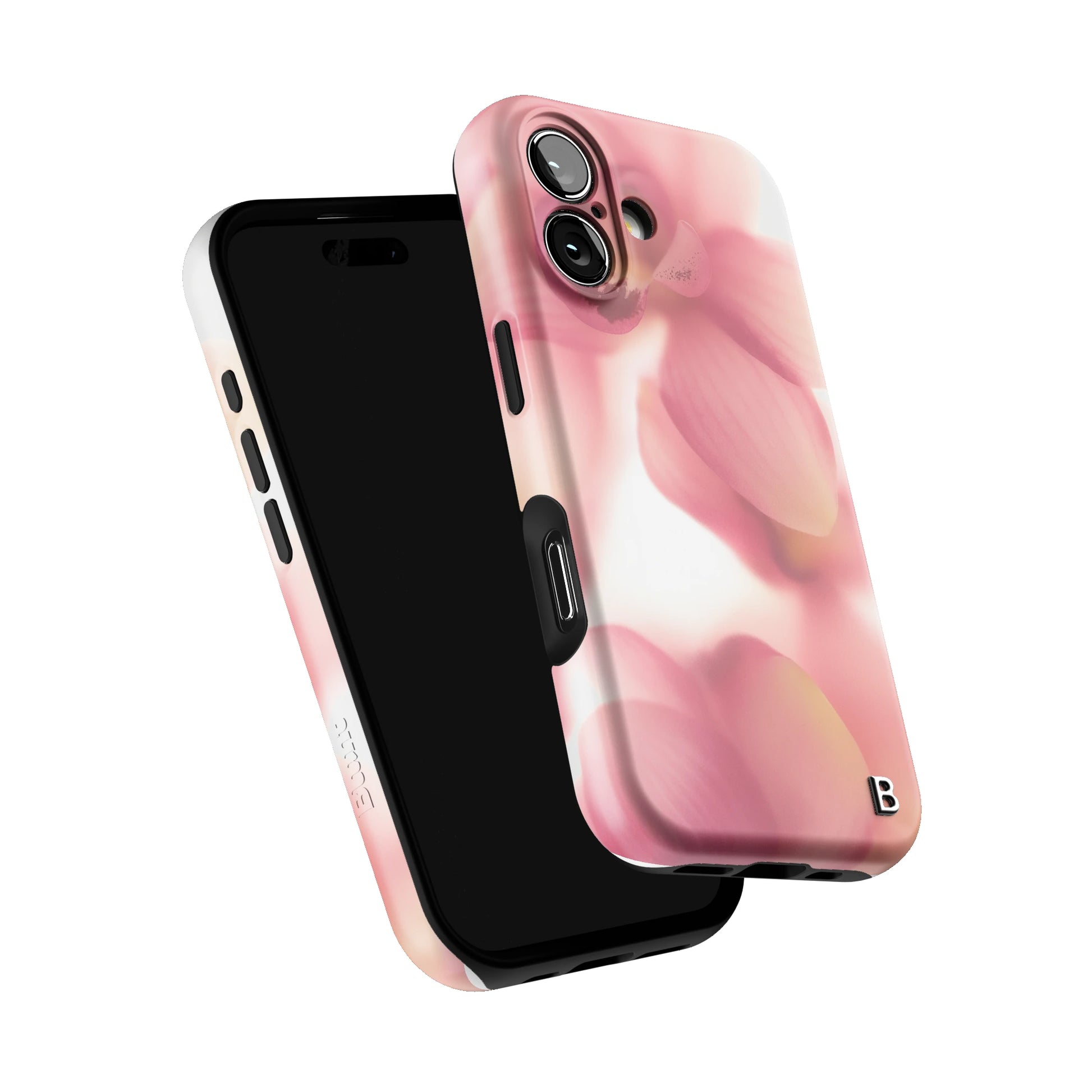 Iphone_17_Iphone_6