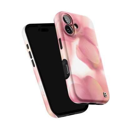 Iphone_17_Iphone_6