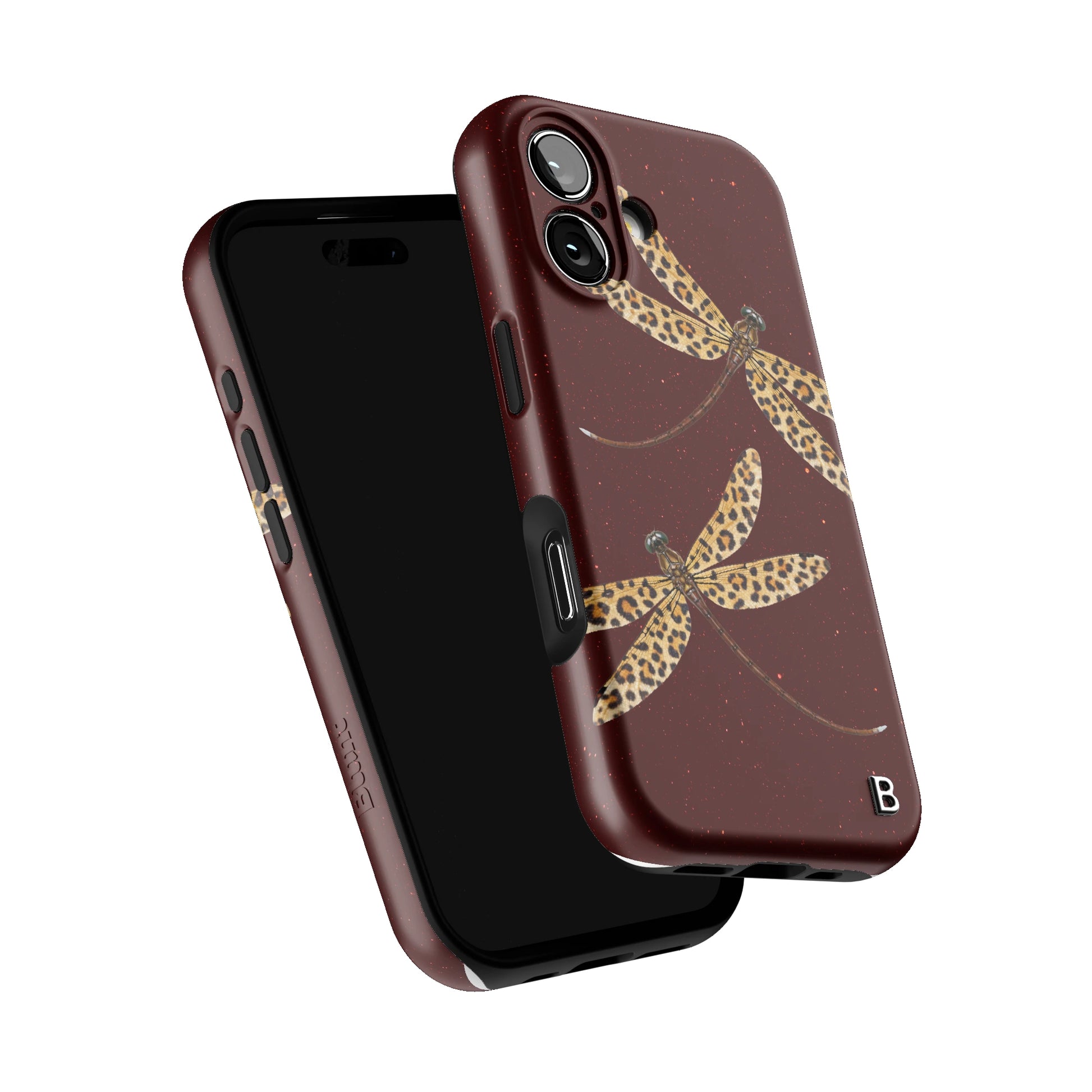 Iphone_17_Iphone_6