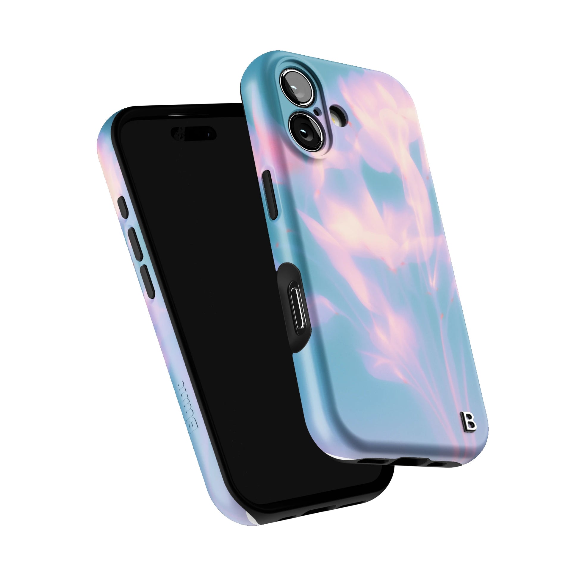 Iphone_17_Iphone_6