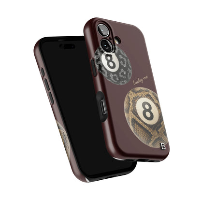 Iphone_17_Iphone_6