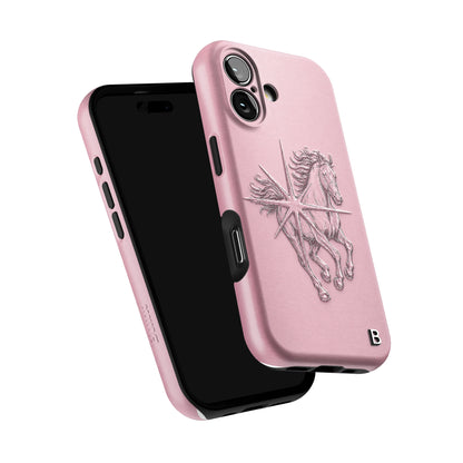 Iphone_17_Iphone_6