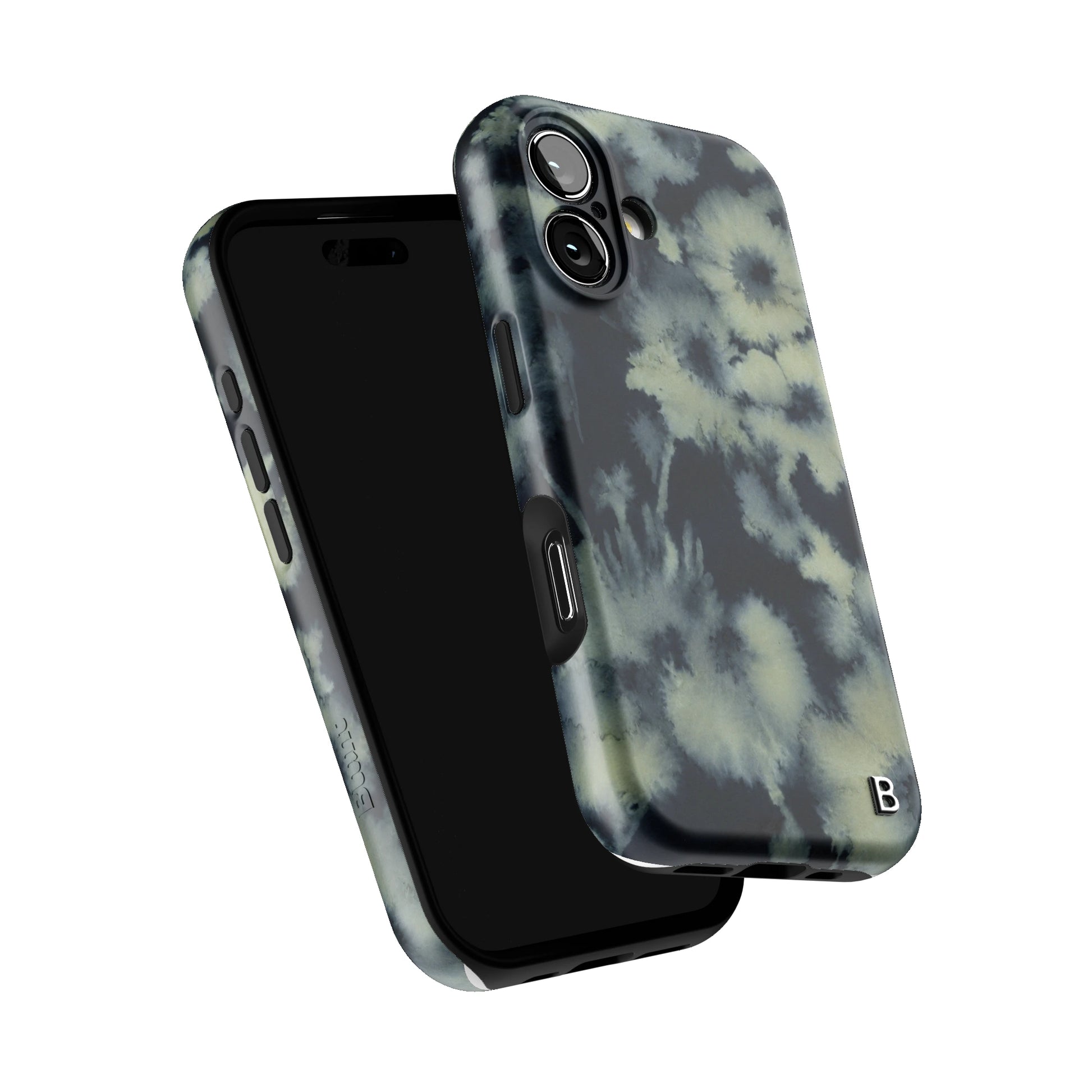 Iphone_17_Iphone_6