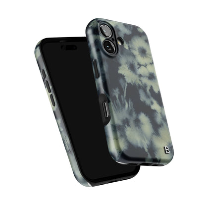 Iphone_17_Iphone_6