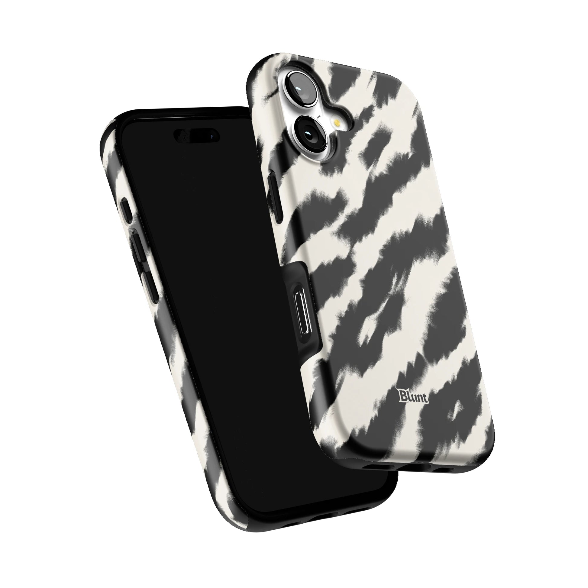 Iphone_17_Iphone_6