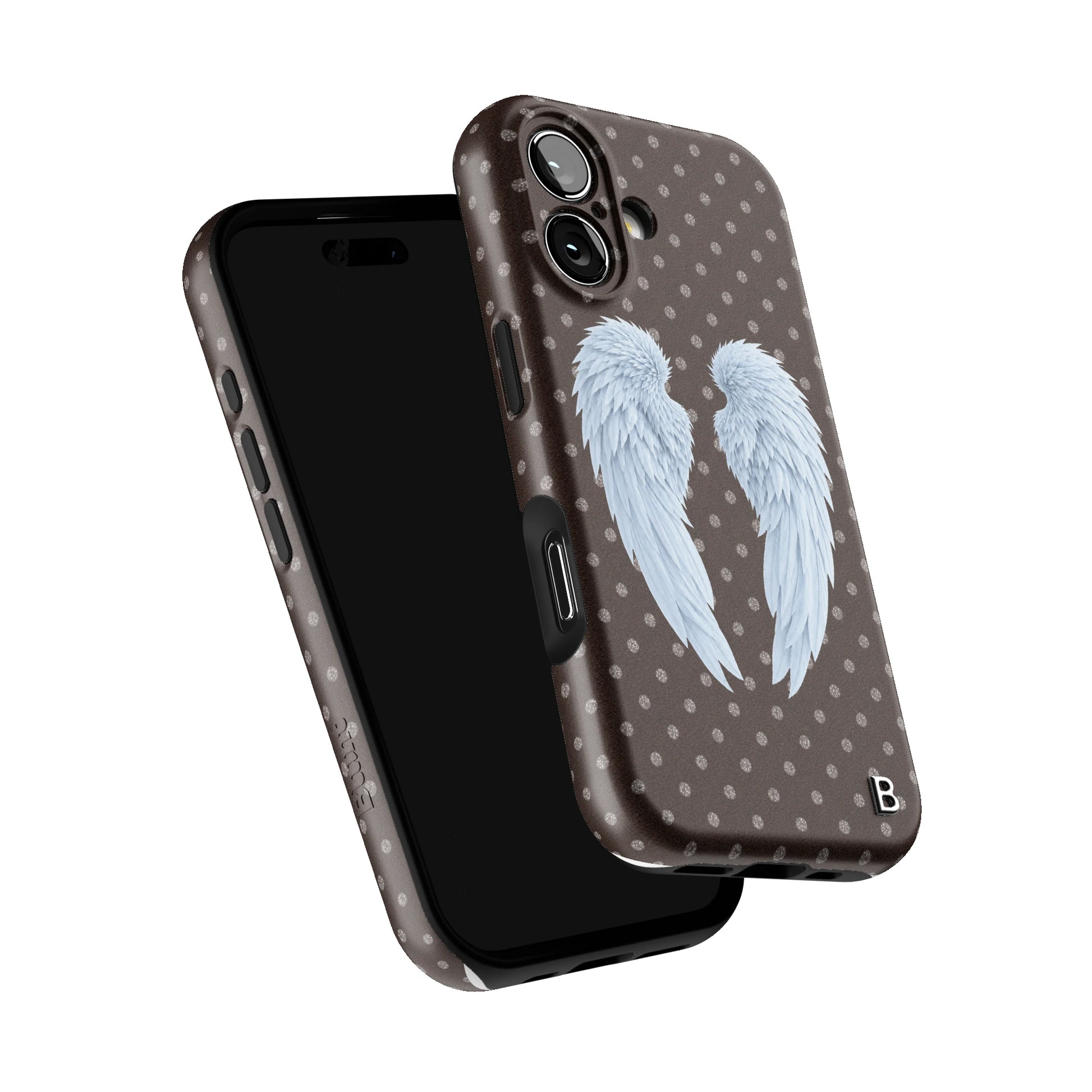Iphone_17_Iphone_6