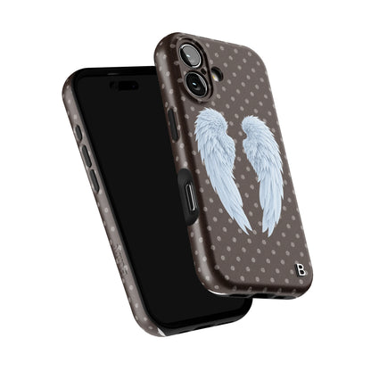 Iphone_17_Iphone_6