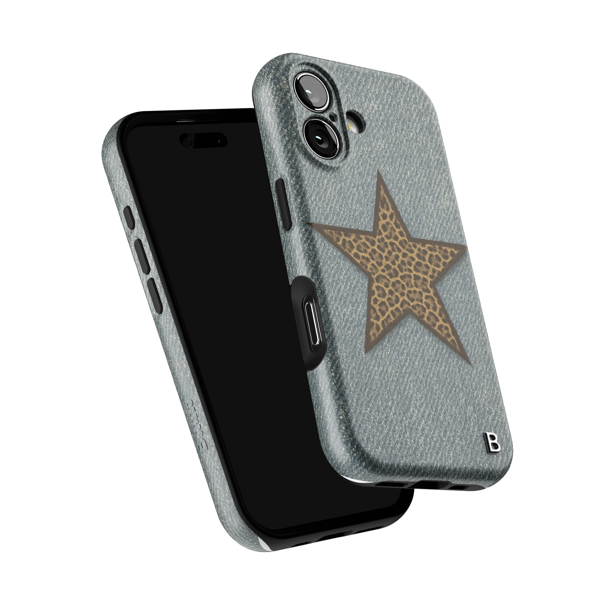 Iphone_17_Iphone_6