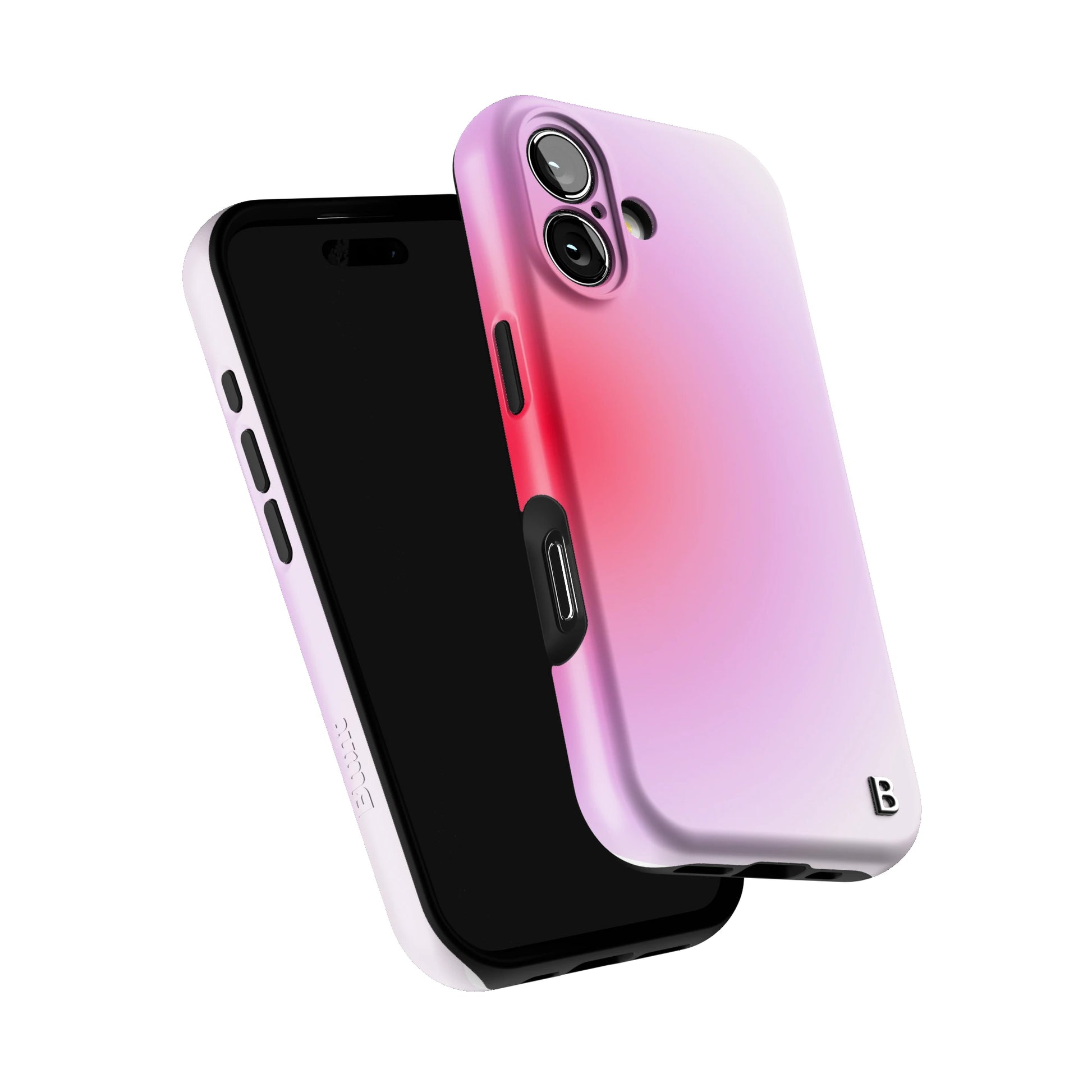 Iphone_17_Iphone_6