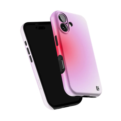 Iphone_17_Iphone_6
