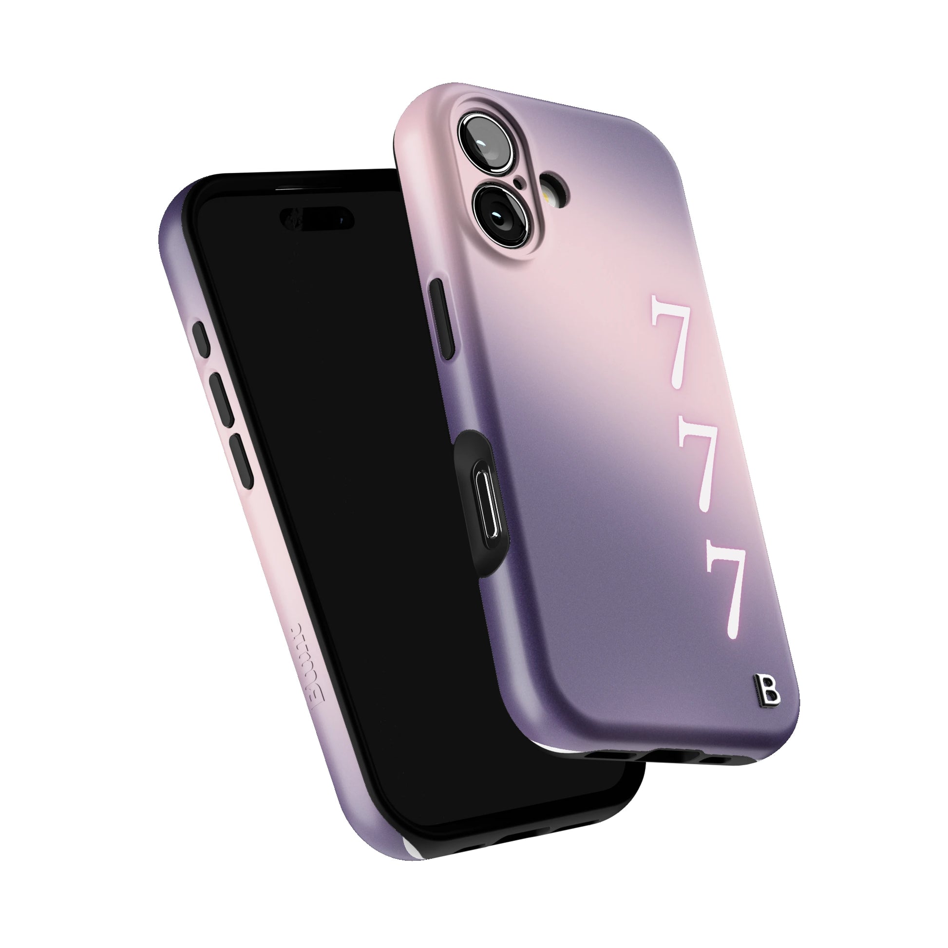 Iphone_17_Iphone_6