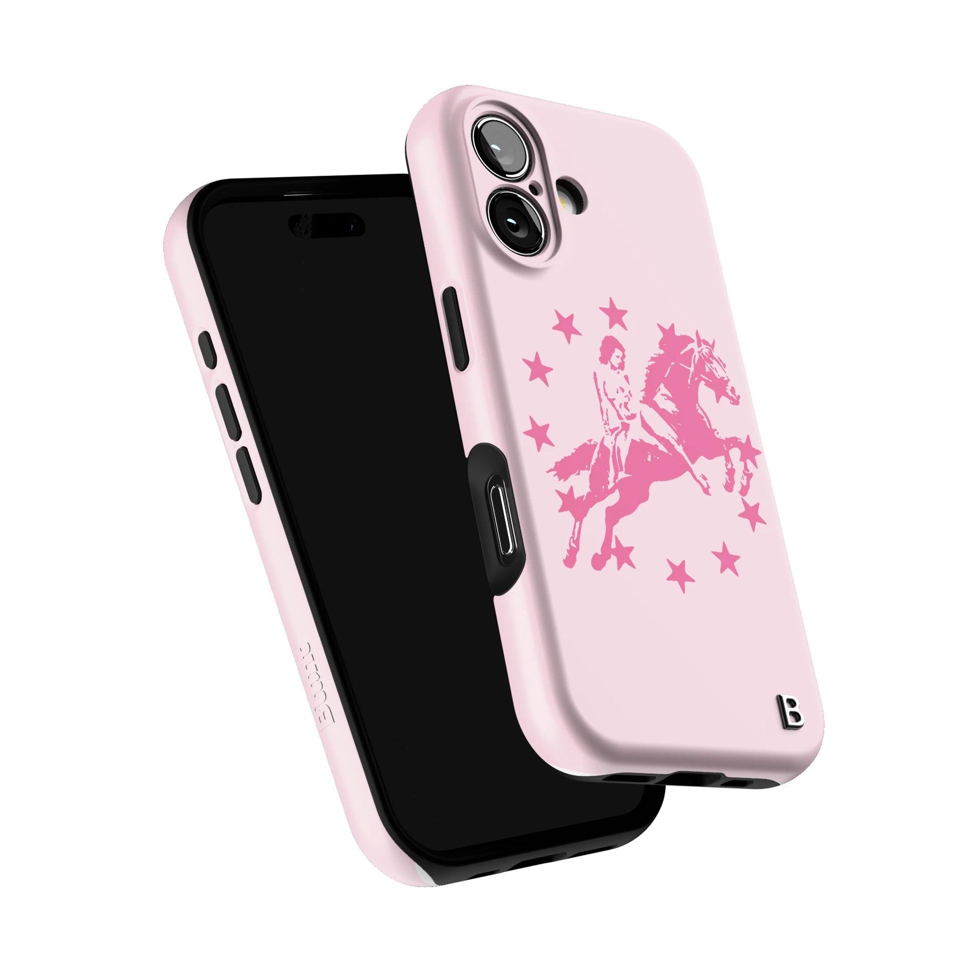 Iphone_17_Iphone_6