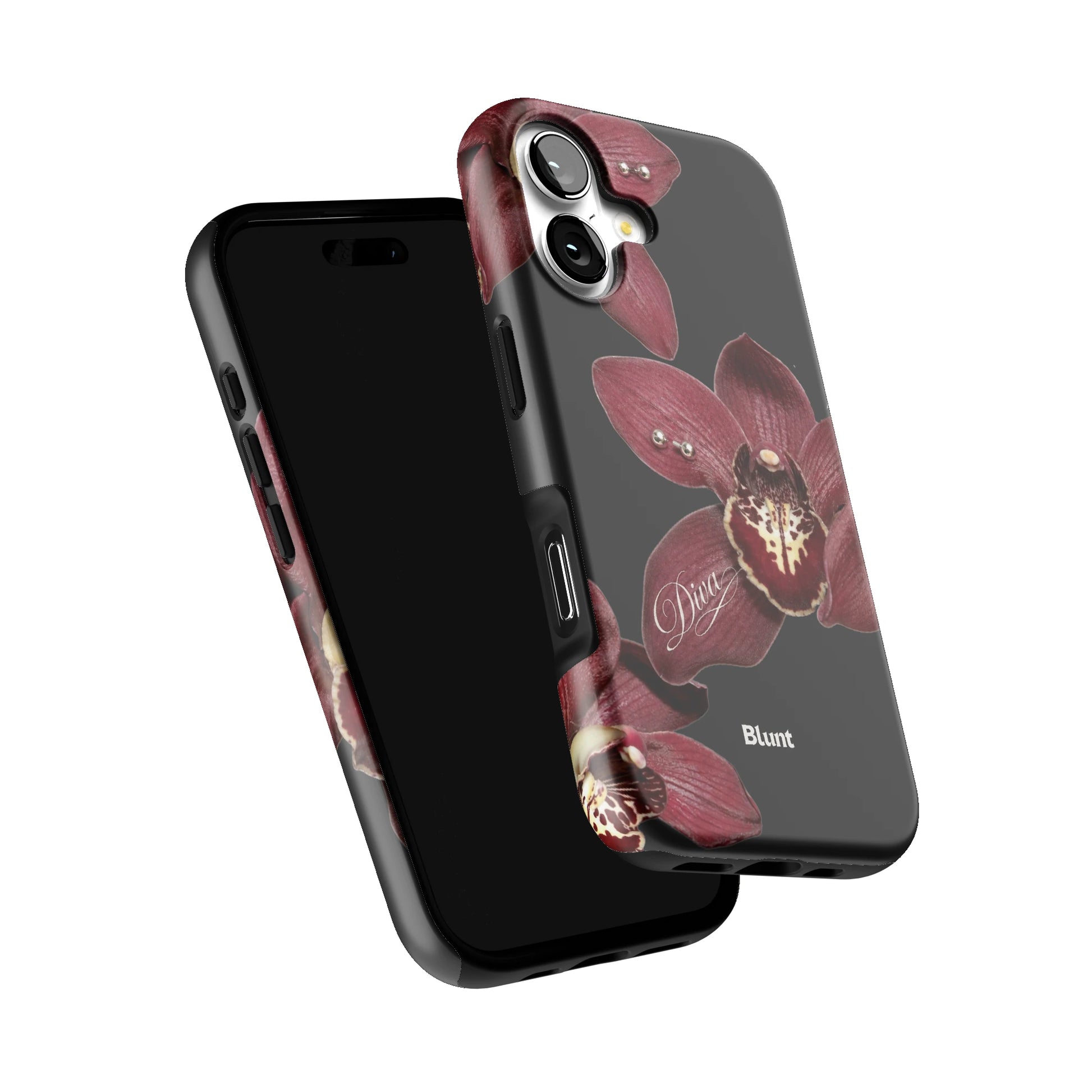 Iphone_17_Iphone_6