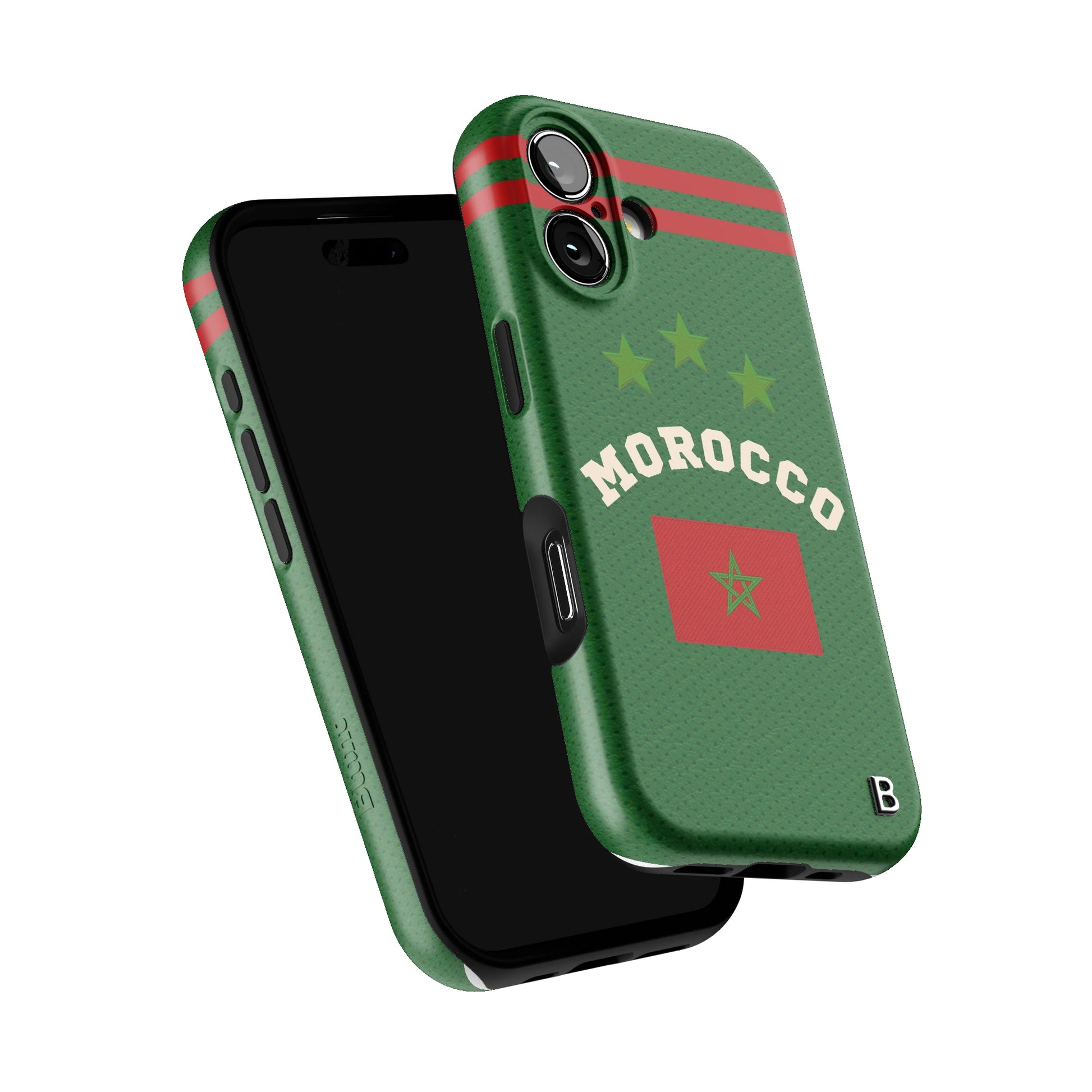 Iphone_17_Iphone_6