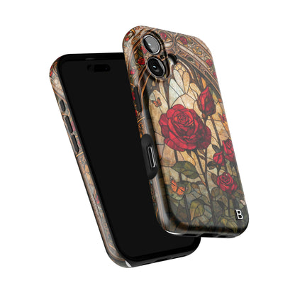 Iphone_17_Iphone_6
