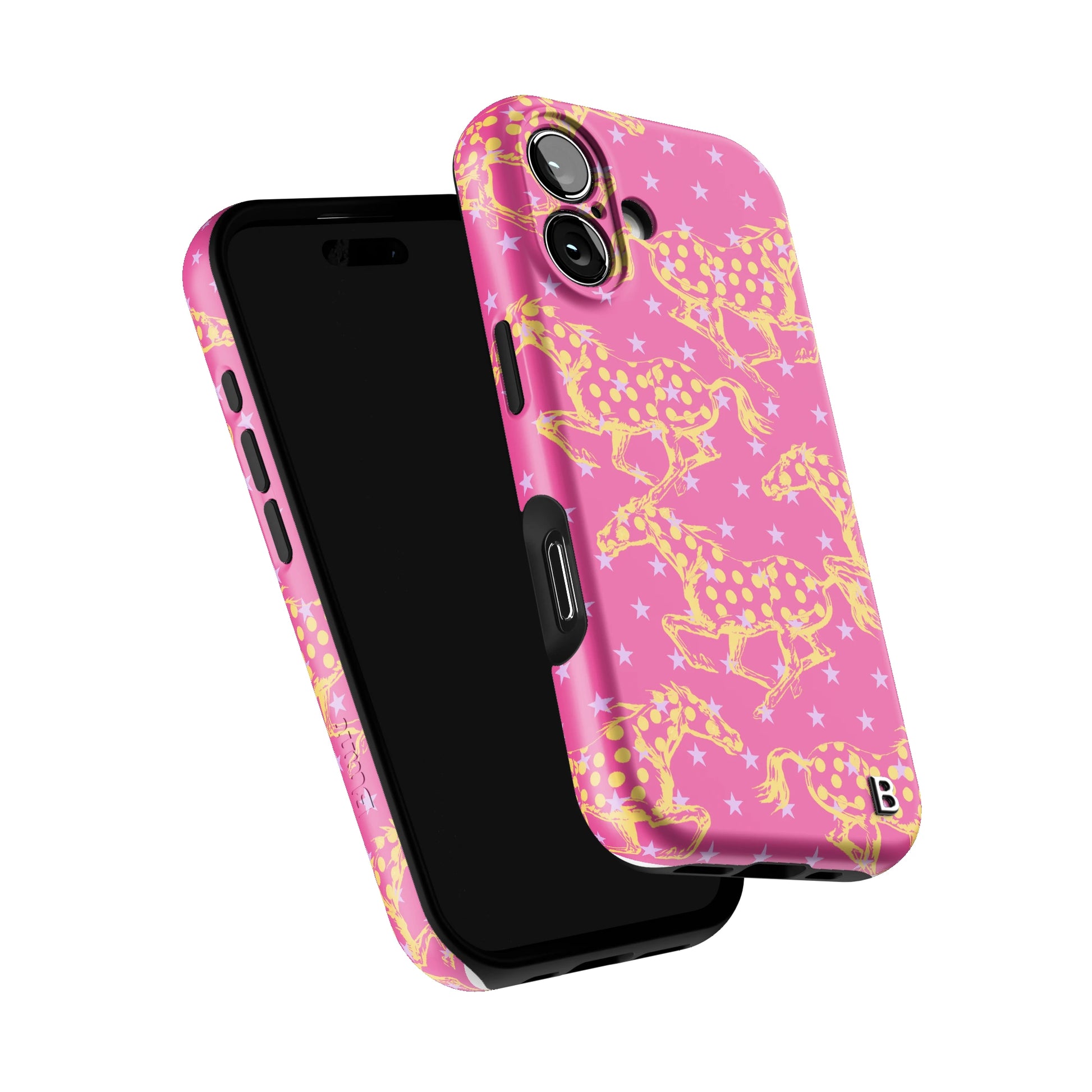 Iphone_17_Iphone_6