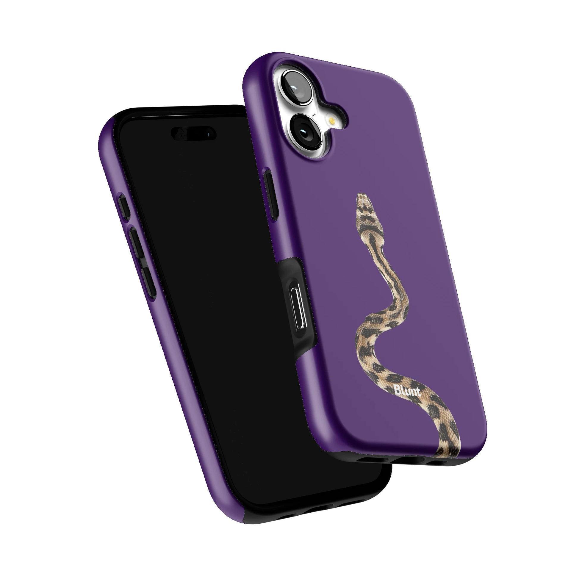 Iphone_17_Iphone_6
