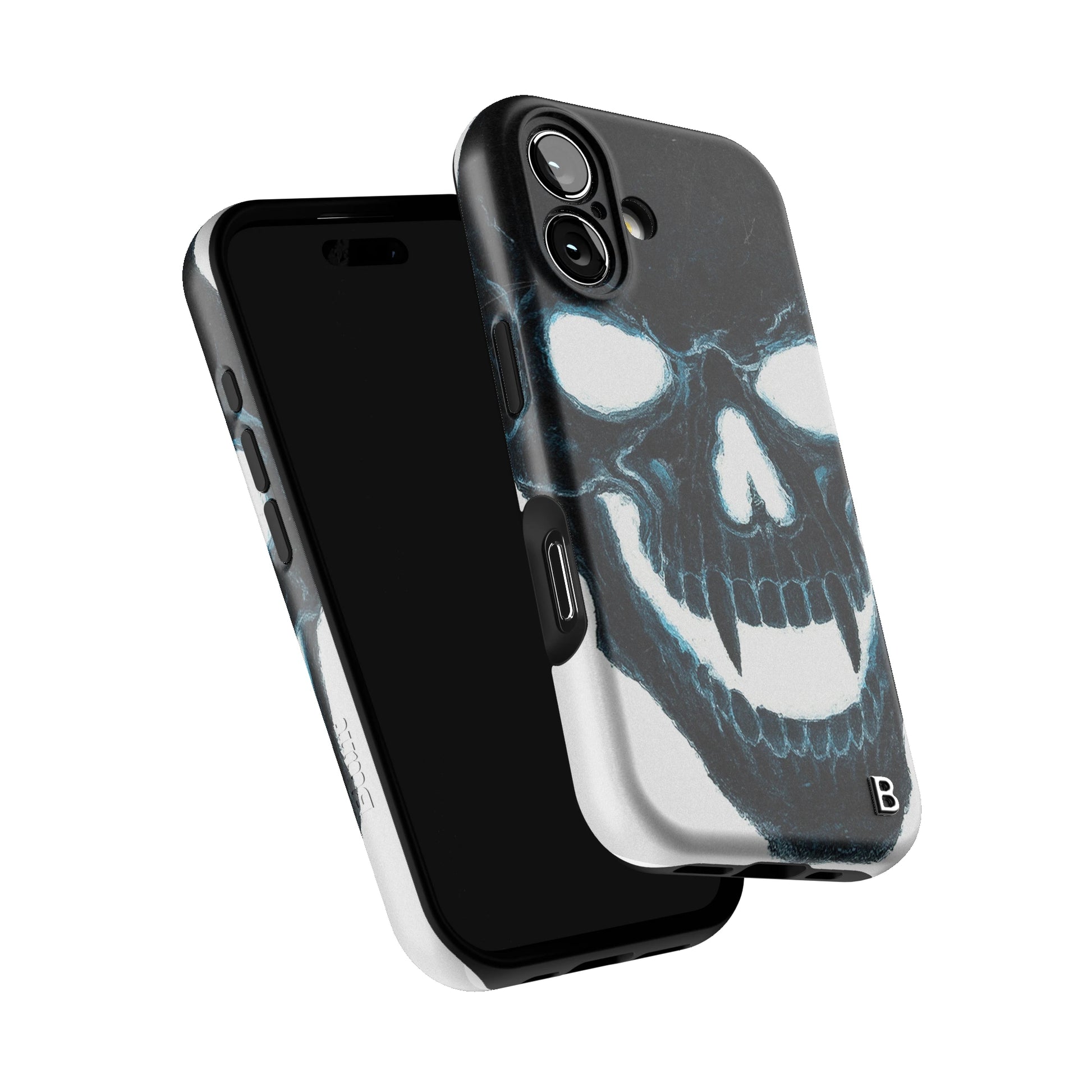 Iphone_17_Iphone_6