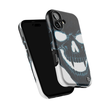 Iphone_17_Iphone_6
