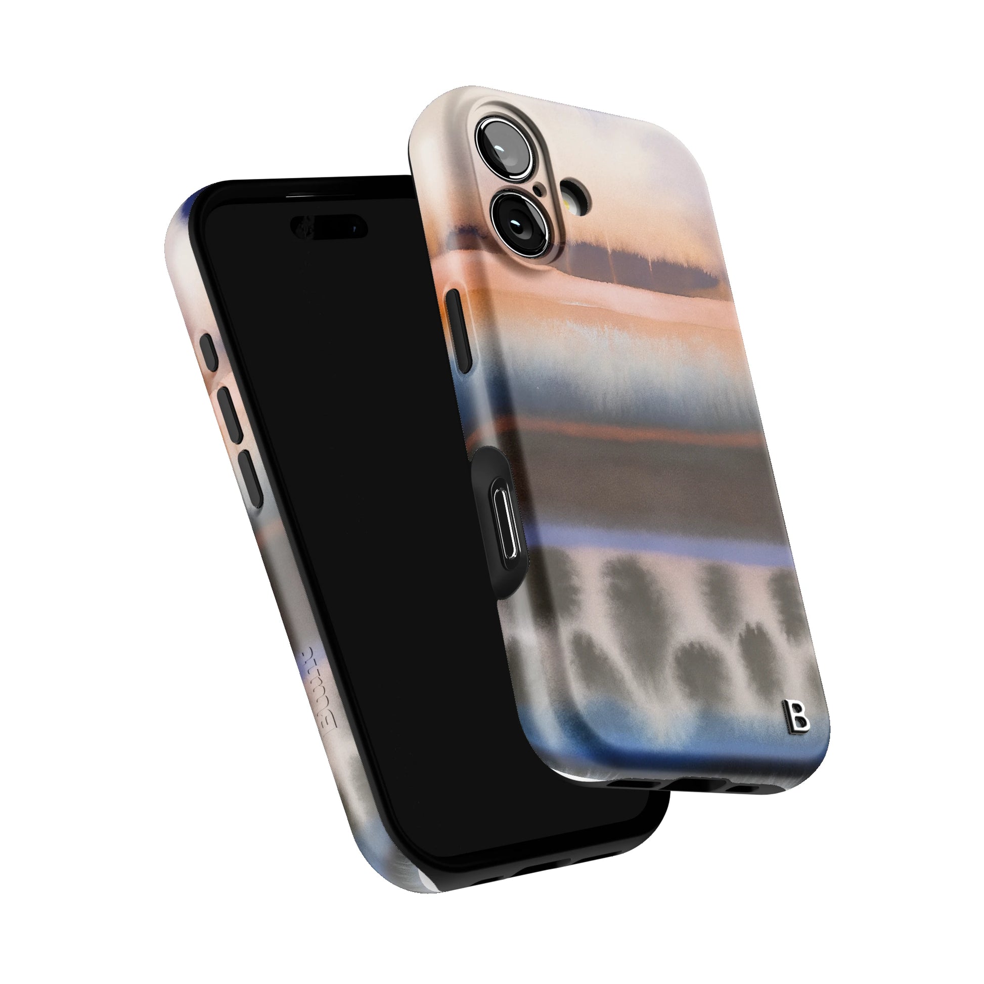 Iphone_17_Iphone_6