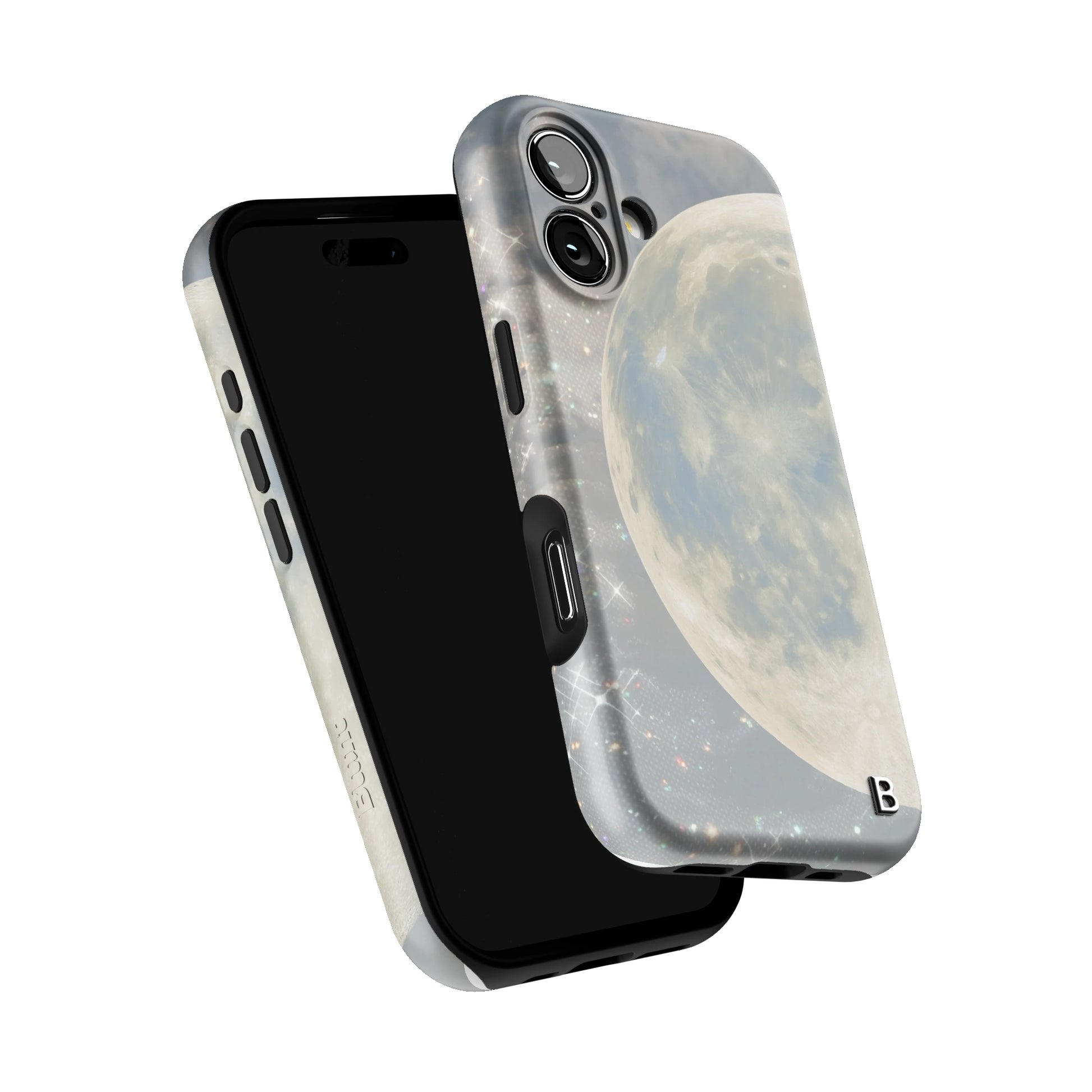 Iphone_17_Iphone_6