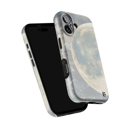 Iphone_17_Iphone_6