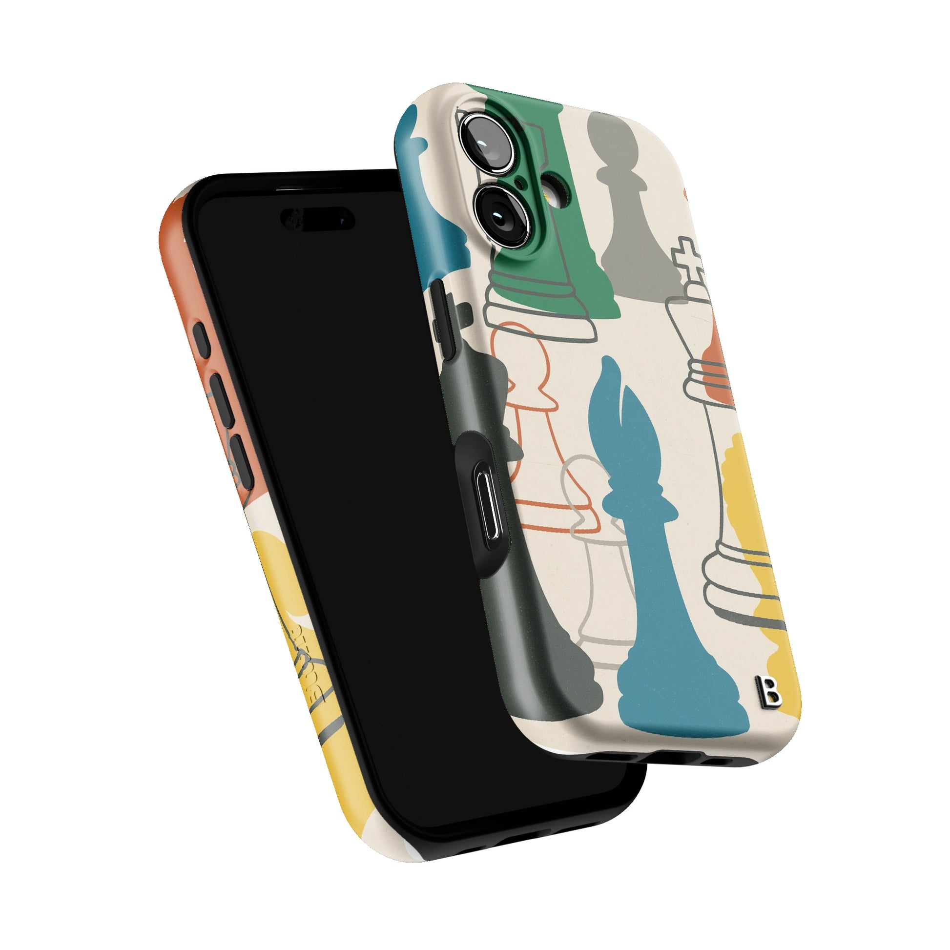 Iphone_17_Iphone_6